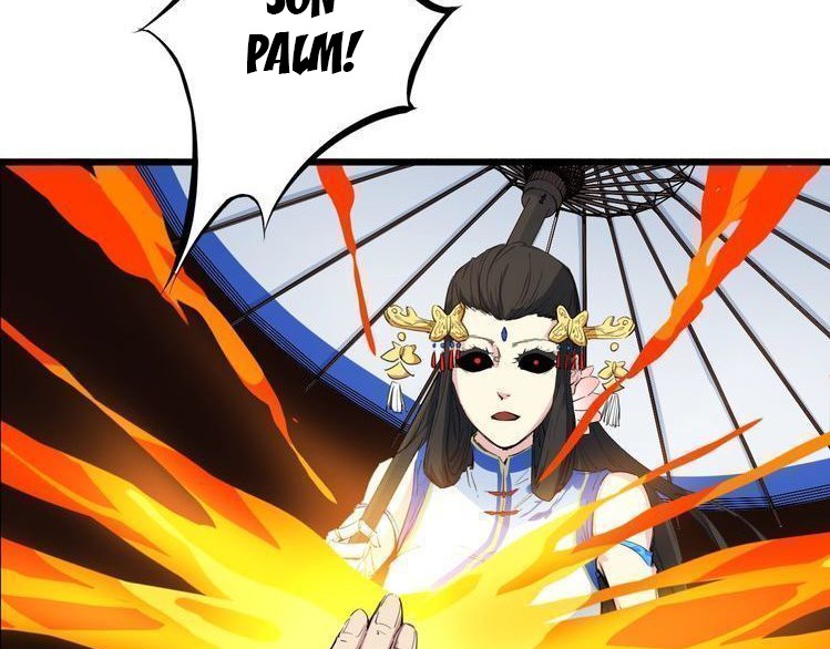 Dragon’s Blood Vessels Chapter 18 Gambar 51